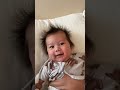 parenting | mother and son | funny | comedy | cute | boy | trending | comedy | adorable | sweet