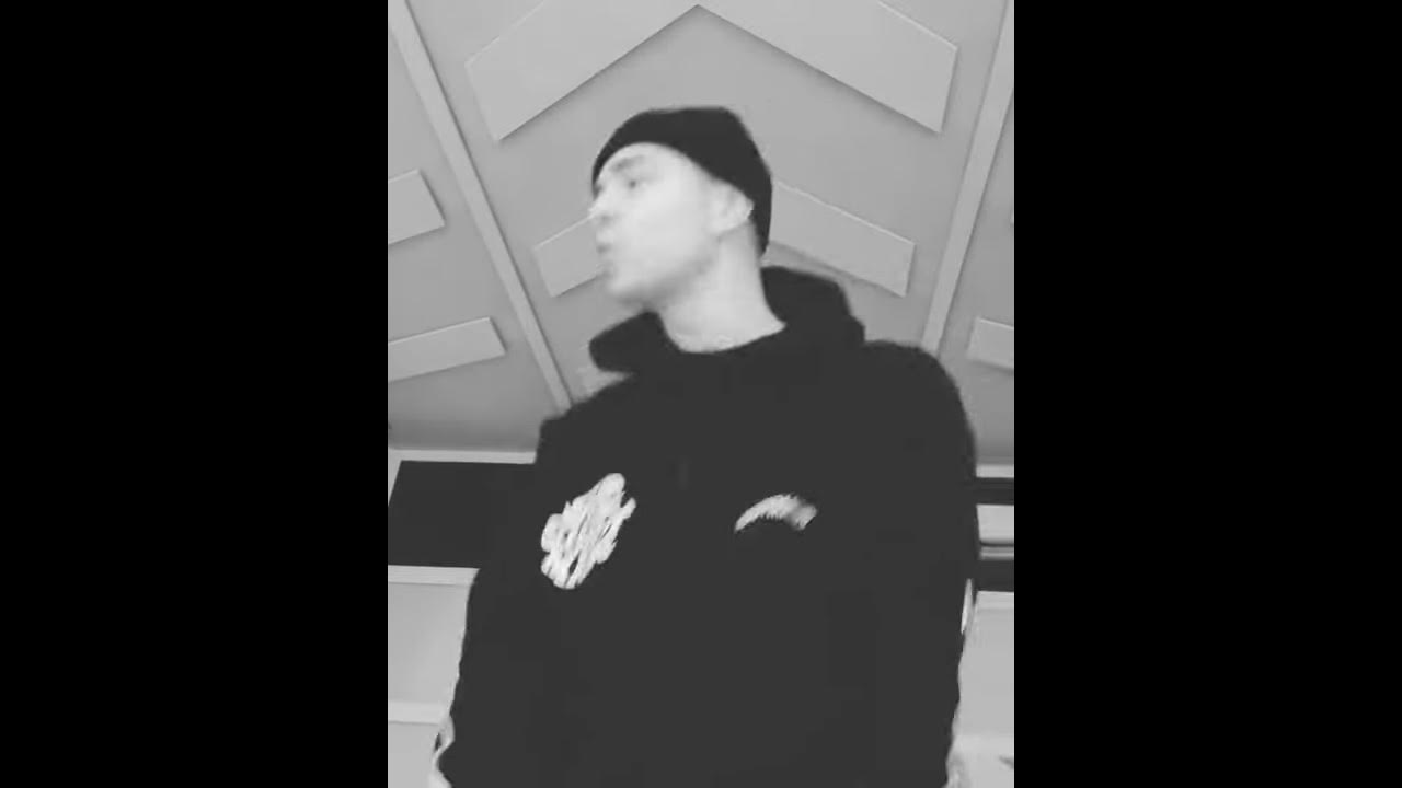 Egor Kreed +18 YouTube