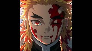 “The moment you realize… you’re everyone’s last hope.”