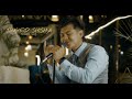 Jingieid Shisha [Wedding song 2024] Official Music Video