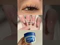 Daily Skincare Secrets You NEED 💖✨ Don’t Forget to Follow!#SkincareTips#GlowUpTips#GlowingSkin
