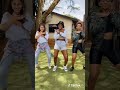 Baikoko By Mbosso Ft Diamond Dance Challenge Shorts 