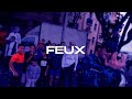 Jul x Morad Type Beat "FEUX" || Instru Rap by Kaleen