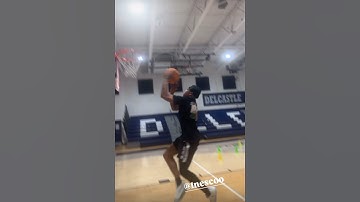 Basketball Training Skill Development