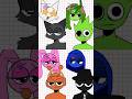 I Like Who S Better Sprunki I Like Who S Better Sprunki