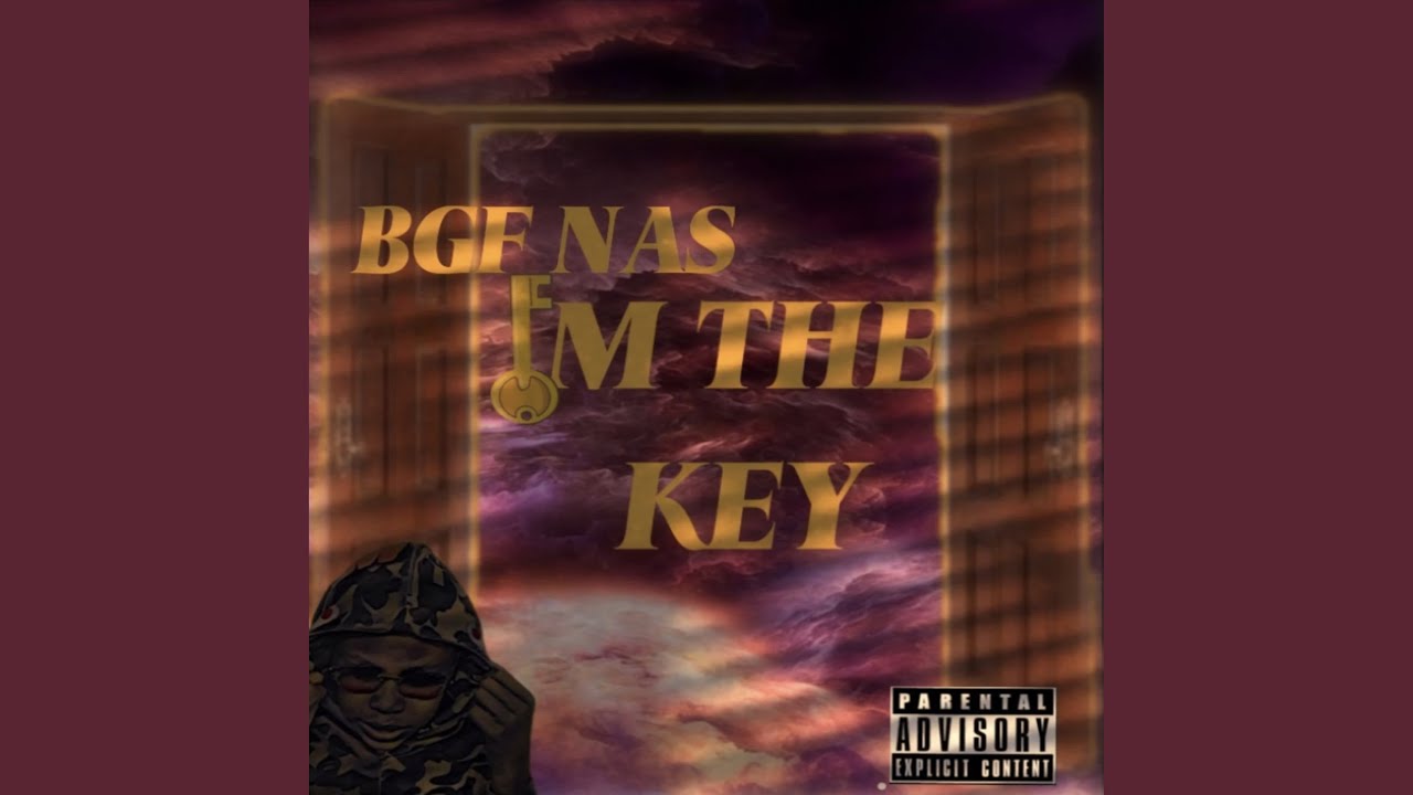 Watch IM THE KEY on YouTube Watch IM THE KEY on YouTube