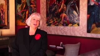 The Best of Santa Fe - La Posada
