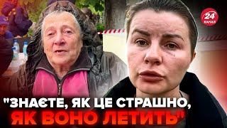 ❗ЕКСТРЕНО з Харкову! Перші коментарі після обстрілу! Кадри з ВОВЧАНСЬКУ: термінова евакуація!