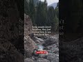 Some people aren’t h | Motivational Quotes, motivational status video