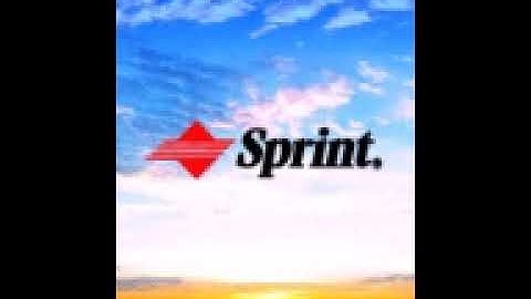 Sanyo SCP-5300 - On/Off (with Animation)