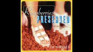 Watch Raspberries Goin Nowhere Tonight video