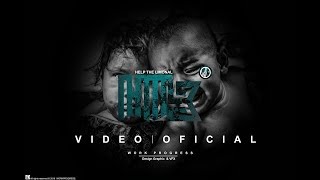 Wp Help The Limonal H0Rt V3R1Ion