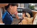 🇯🇵Lần Đầu Đi Tán Gái & Cái Kết Vỡ Mồm 🤣#9
