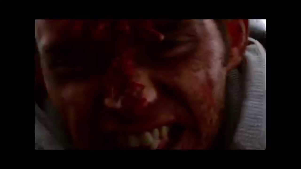 How to Kill a Zombie trailer