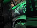 Krone BiG X 1180 – „Born to perform“ #agrartechnik #zemedelstvi #agritechnica #landmaschinen