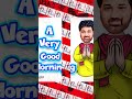 stickers short funny