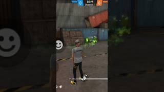 #freefirelovers #garena #garenafreefire #ff #shorts#tranding