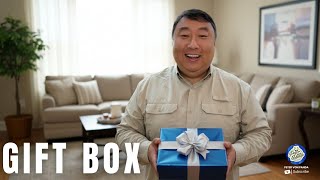 How To Send A Gift Fast with an UnboxMe Care Package