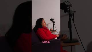From Skeptic to Believer: The Power of Reiki #shorts