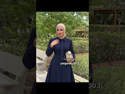 فستان خامه درجة اولى  ايطالي القياسات- 38 الى 48 للحجز انستا yorgunlu_003