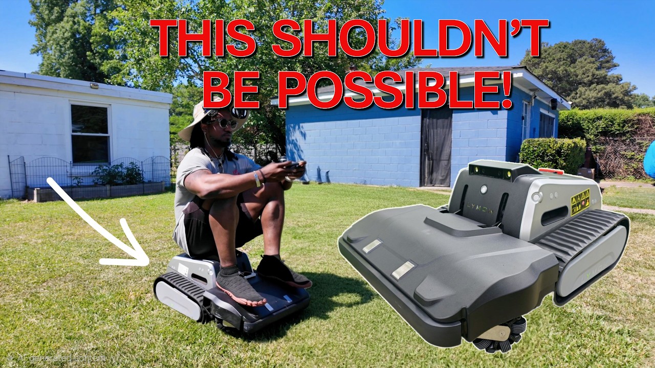 Kola