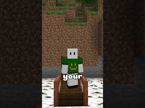 Love you FATHERS  #minecraft