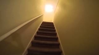 emerald ridge loop- Lauer Real Estate Group