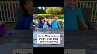 👋hello! Need autism help? Check out my channel for 100s of videos! #shorts #autismresources #autism