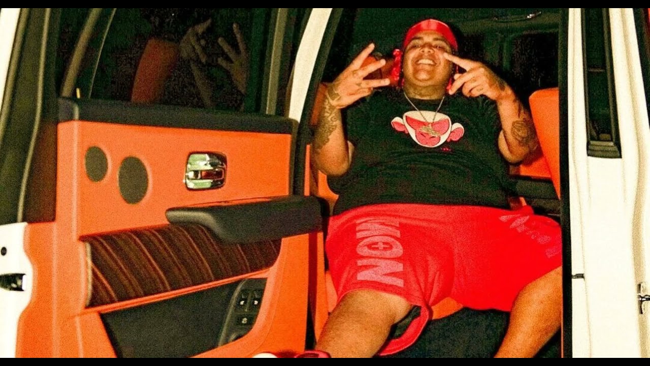 Chucky73 Piano Type Beat 2021 "Purple Buru 7"