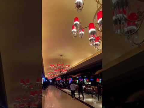 Els hotelers celebren el futurible hotel i casino a la plaça Imperial