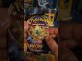 Opening Vivid Voltage Packs Untill We Pull A Full Art.    Pack 14! AMAZING Pull! #pokemon #opening