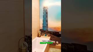 Фото Старой Одессы  Цвет Объединяет Квартиру!