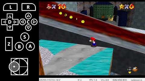 [tas] kbr1 b3 entry demo with input display