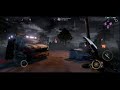 Badham Preschool looks different in the Dream World | DBD Mobile Gameplay