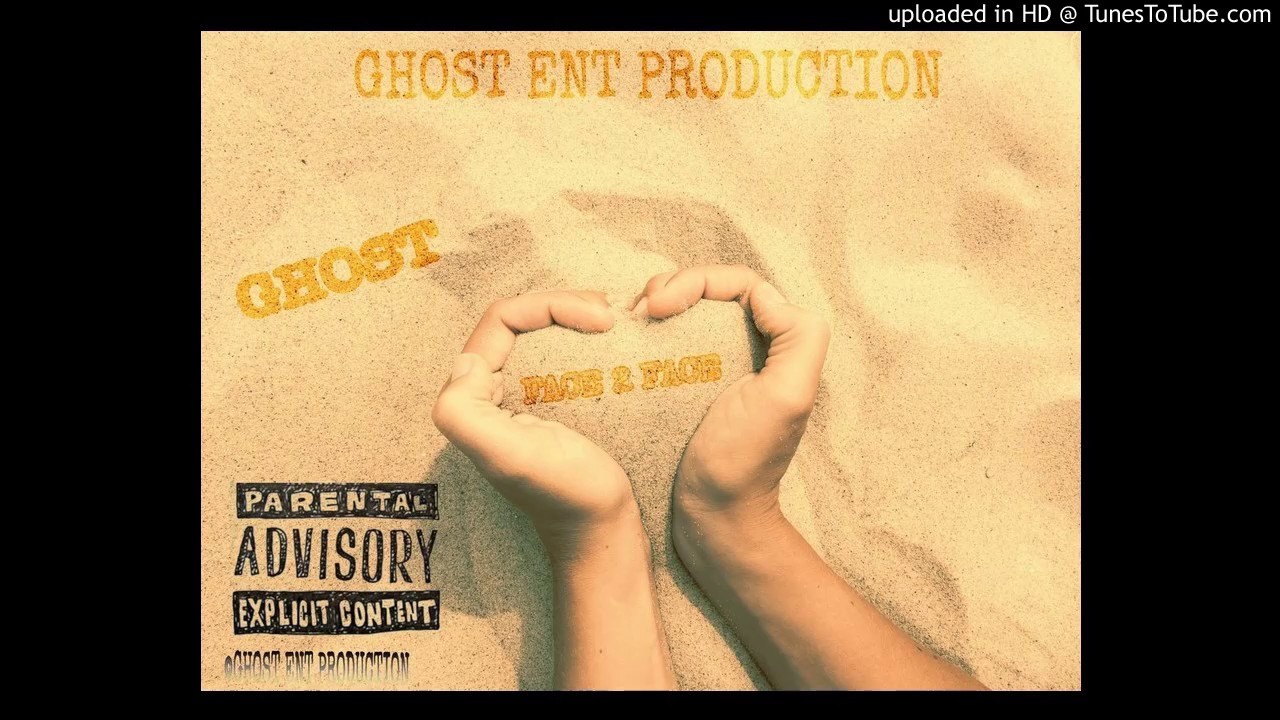 Watch GHOST-FACE 2 FACE PROD BY LEGION BEAT on YouTube Watch GHOST-FACE 2 FACE PROD BY LEGION BEAT on YouTube