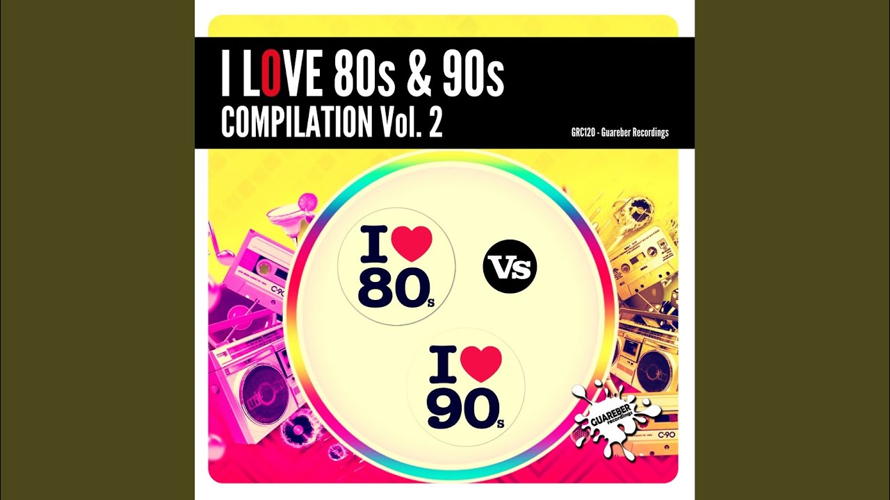 Let Me Hear Your Body Talk (Original Mix) - YouTube