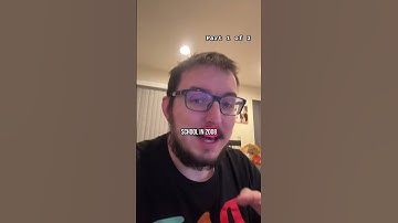 Steam ROM Manager #steam #emulation #gaming #retro #videogames