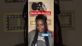 Infamousq33 At It A Again