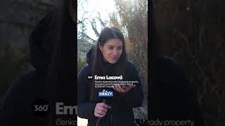 Milióny Za Skrachovaný Outlet Zinkasovala Firma, Za Ktorou Je Aj Známa Influencerka