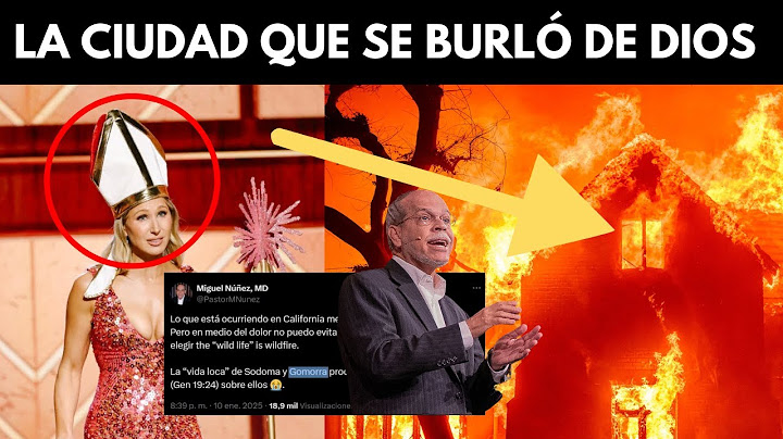 Hollywood, Sus ATROCIDADES y Burla Hacía Dios, Pagando Justos por Pecadores?