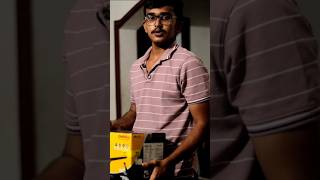 iBELL BLDC high speed ceiling fan #arshinemedia #shortfeed #ibell #bldctechnology #ibellbldcfan