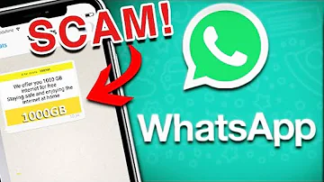 Come si fa la crittografia su WhatsApp?