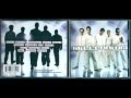 Backstreet Boys - I Want It That Way (OFFICIAL Instrumental)