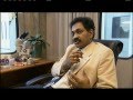 Secrets of the Mind By Dr. Vilayanur Ramachandran (Part 1)