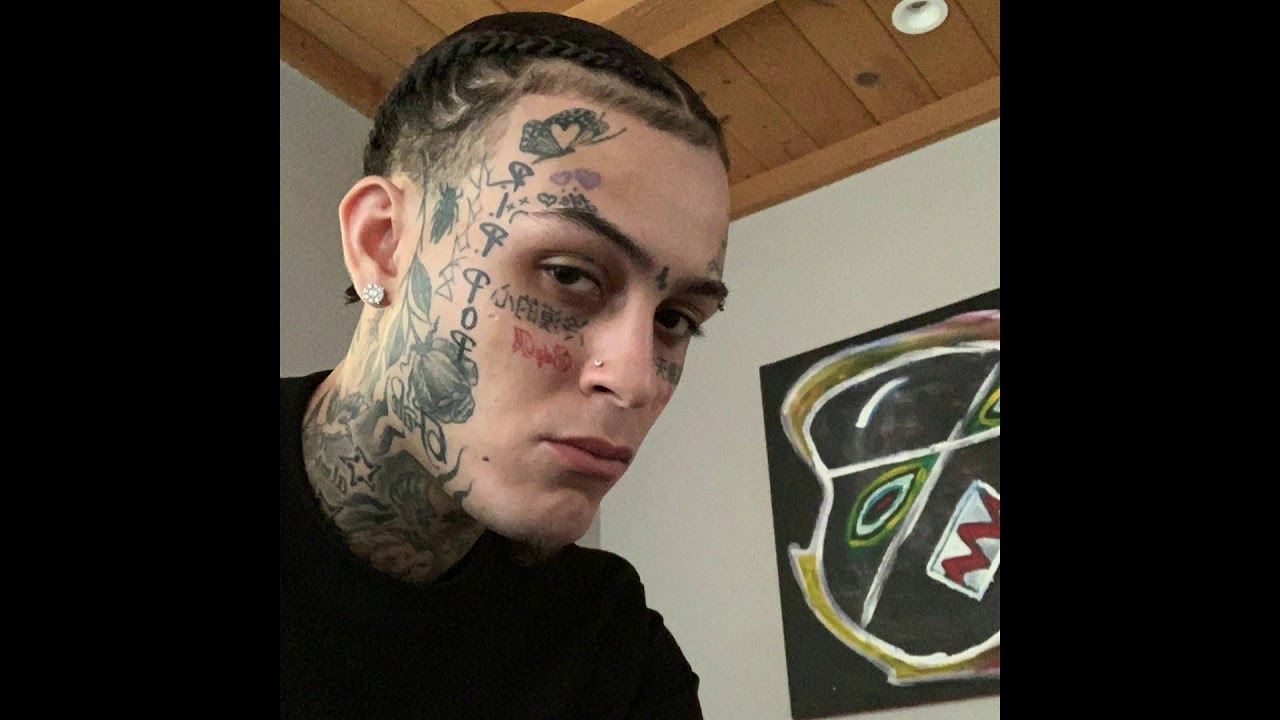 (FREE FOR PROFIT) Lil Skies Type Beat - "Twisted" | Free For Profit Beats