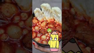 makanan yang bikin kita susah tidur