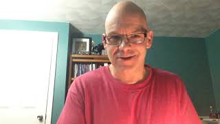 Emergent Fiction and Shared Experience ~ The Veil Session 9 reflections