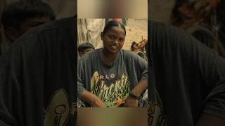 That Girl Viral Punjabi Beat Drop Paramjeet Kaur