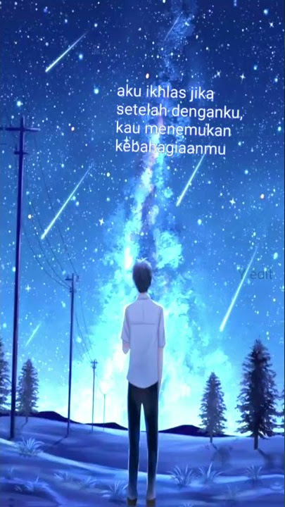 jedag jedug quotes sw#dj.alreadygone #alightmotion