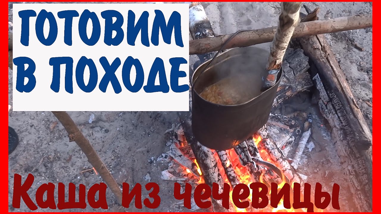 Как изменить выплату алиментов с твердой суммы на процент от зп Как изменить выплату алиментов с твердой суммы на процент от зп
